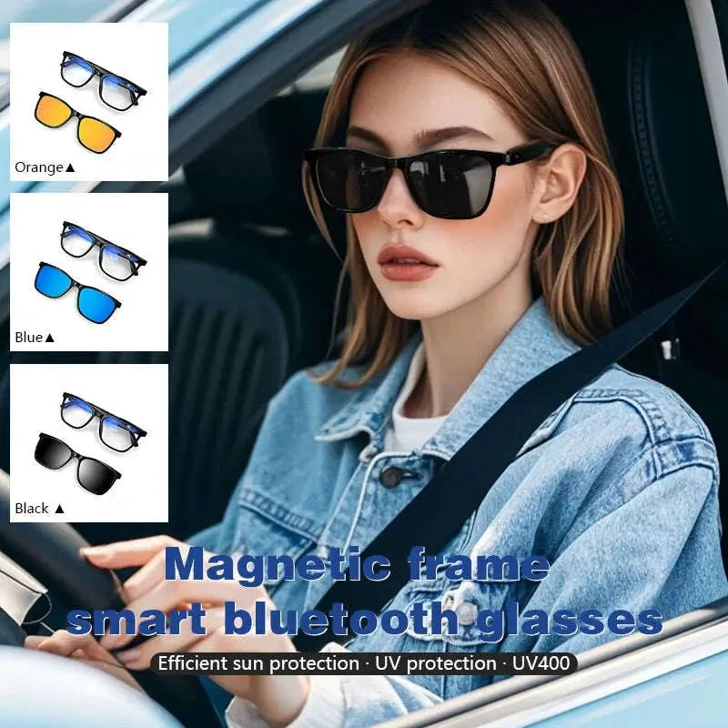 Sb5350e79e0cd4742a0ca2b02a6dc91e6Y_3f9c35ef-071f-4e20-a98b-ac2ecaba3714