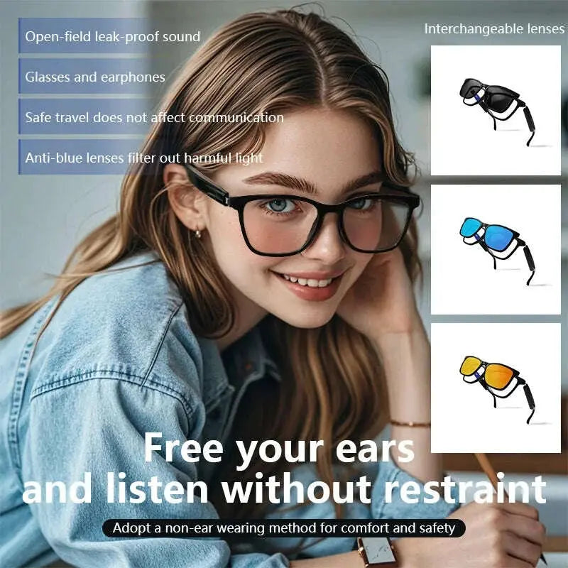 S999efe6bd0ce45fb926f7a1697403c50C_d6dfc132-092f-4c72-925a-7afab90e0ecb