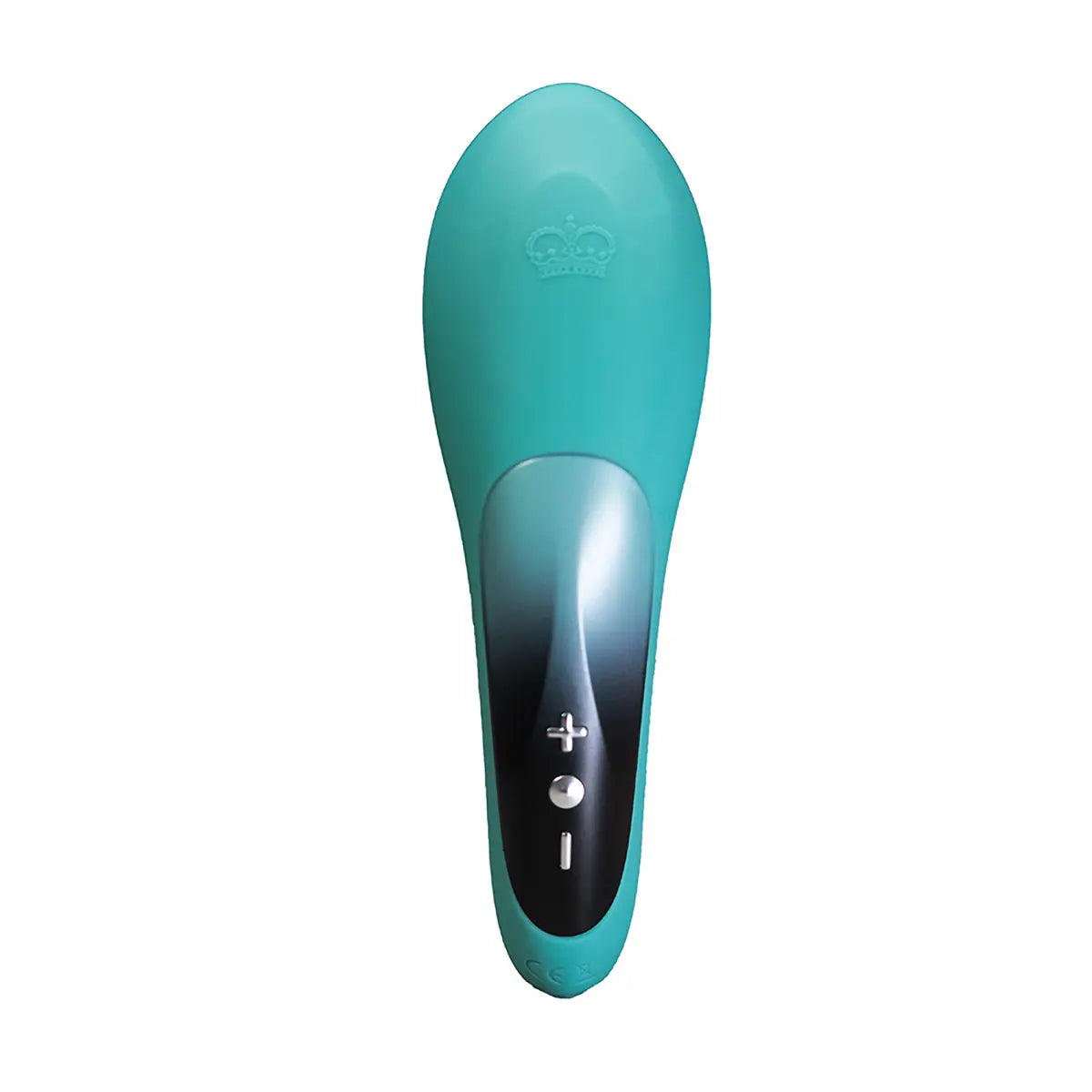 Hot Octopuss Pulse Queen Vibrator Hot Octopuss