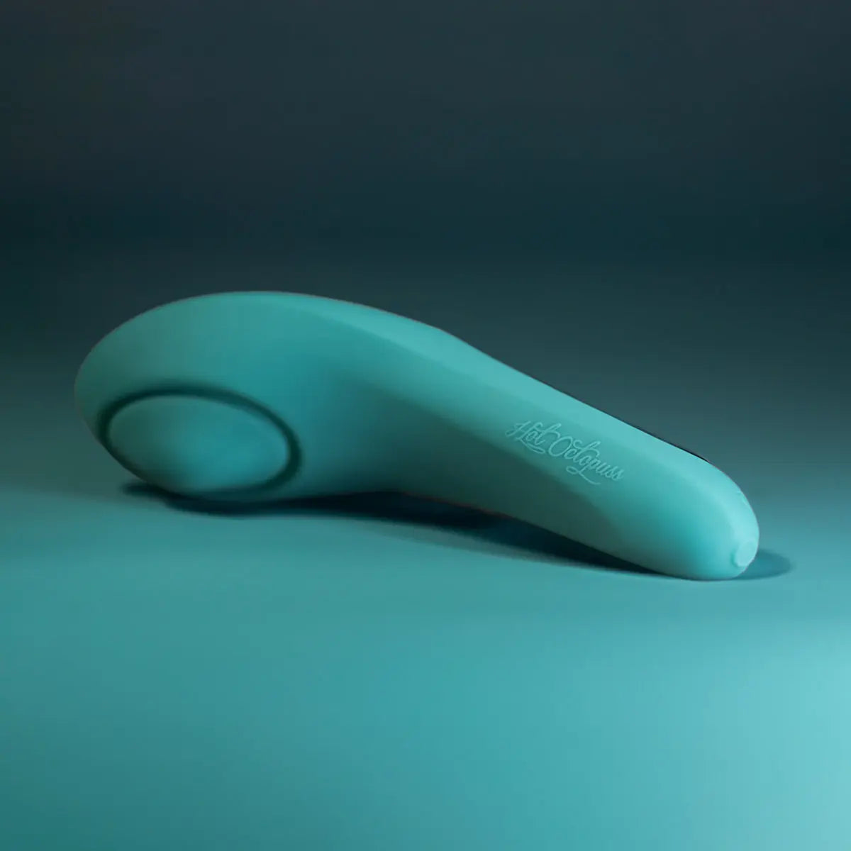 Hot Octopuss Pulse Queen Vibrator Hot Octopuss