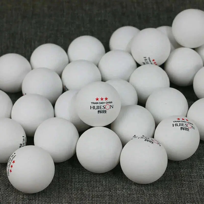 Huieson-20-50-100Pcs-Table-Tennis-Balls-3-Star-40MM-2-8g-Ping-Pong-Balls-ABS_d1d1bf34-ced3-47e0-86a7-f48193584c91