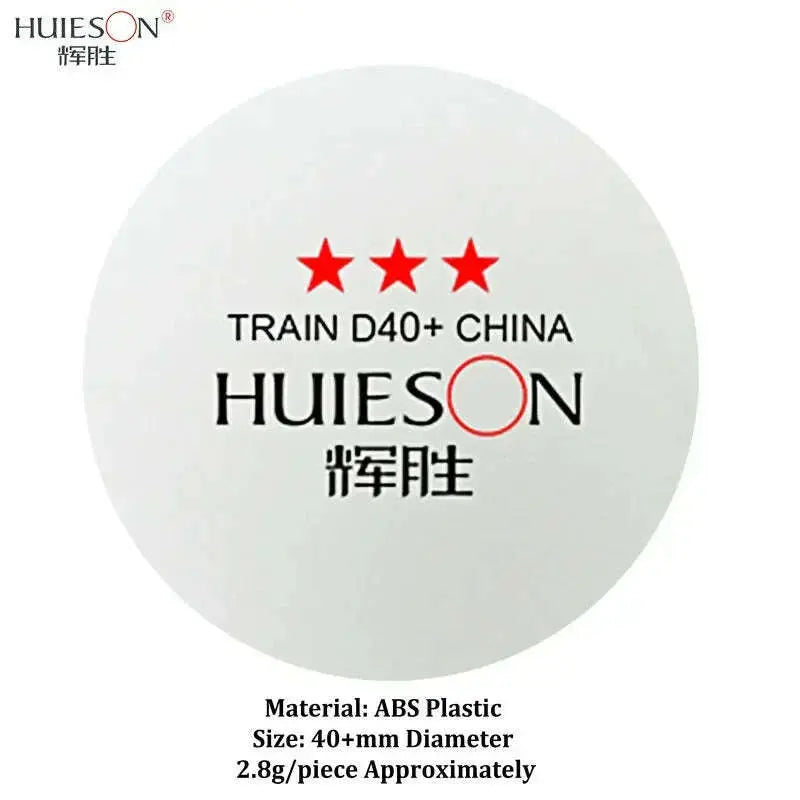 Huieson-20-50-100Pcs-Table-Tennis-Balls-3-Star-40MM-2-8g-Ping-Pong-Balls-ABS_26b7ca98-eab6-4ce6-8b3a-777ad998440b
