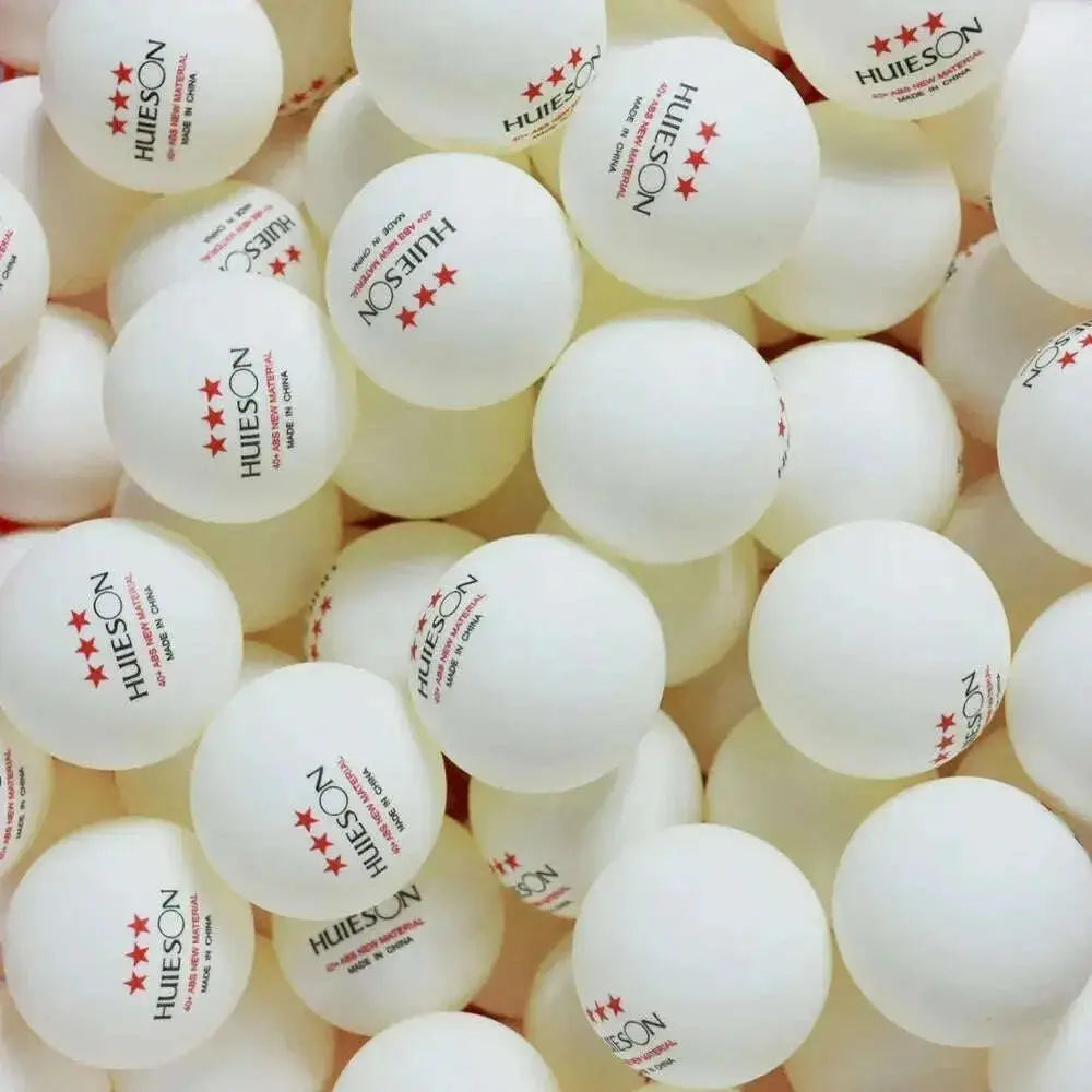 Huieson-30-50-100-English-New-Material-Table-Tennis-Balls-3-Star-40_-ABS-Plastic-Ping-Pong-Balls-Table-Tennis-Training-Balls-GreatEagleInc-334619320