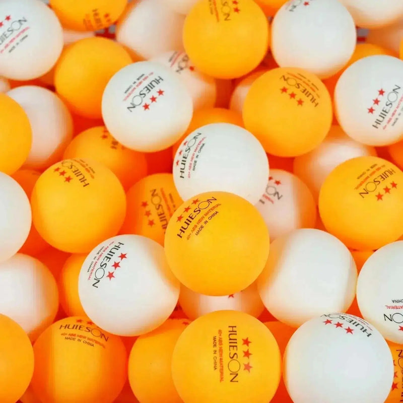 Huieson-30-50-100-English-New-Material-Table-Tennis-Balls-3-Star-40_-ABS-Plastic-Ping-Pong-Balls-Table-Tennis-Training-Balls-GreatEagleInc-334619485