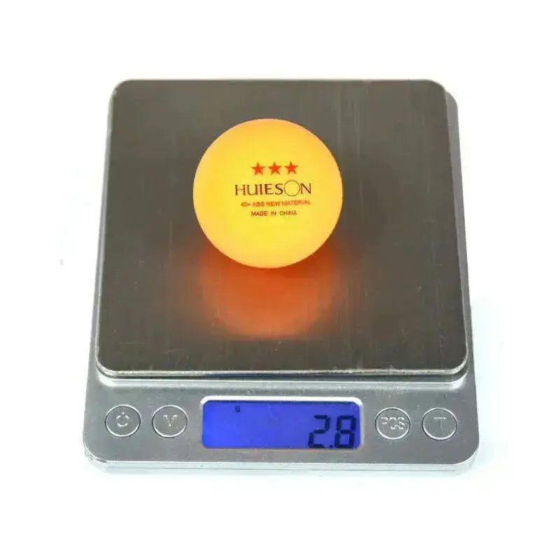 Huieson-30-50-100-English-New-Material-Table-Tennis-Balls-3-Star-40_-ABS-Plastic-Ping-Pong-Balls-Table-Tennis-Training-Balls-GreatEagleInc-334619648