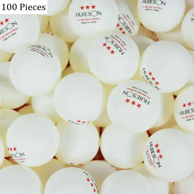 Huieson-30-50-100-English-New-Material-Table-Tennis-Balls-3-Star-40_-ABS-Plastic-Ping-Pong-Balls-Table-Tennis-Training-Balls-GreatEagleInc-334619890