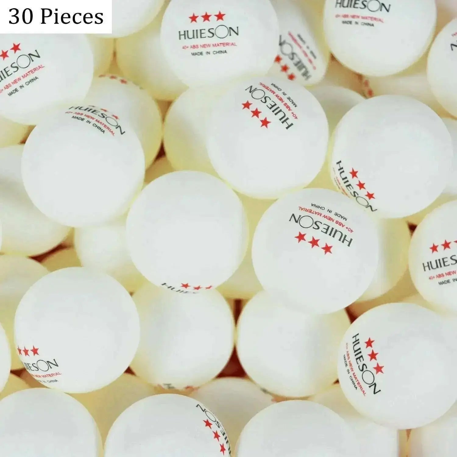 Huieson-30-50-100-English-New-Material-Table-Tennis-Balls-3-Star-40_-ABS-Plastic-Ping-Pong-Balls-Table-Tennis-Training-Balls-GreatEagleInc-334647673