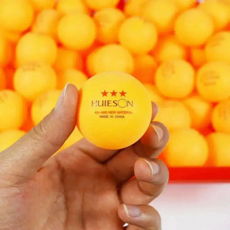 Huieson-30-50-100-English-New-Material-Table-Tennis-Balls-3-Star-40_-ABS-Plastic-Ping-Pong-Balls-Table-Tennis-Training-Balls-GreatEagleInc-334781736