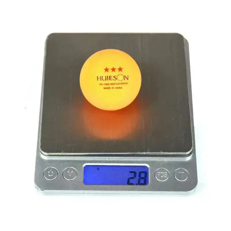 Huieson-30-50-100-English-New-Material-Table-Tennis-Balls-3-Star-40_-ABS-Plastic-Ping-Pong-Balls-Table-Tennis-Training-Balls-GreatEagleInc-334781822