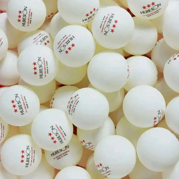 Huieson-30-50-100-English-New-Material-Table-Tennis-Balls-3-Star-40_-ABS-Plastic-Ping-Pong-Balls-Table-Tennis-Training-Balls-GreatEagleInc-334798253