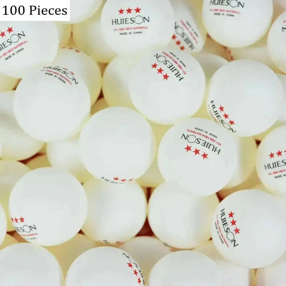 Huieson-30-50-100-English-New-Material-Table-Tennis-Balls-3-Star-40_-ABS-Plastic-Ping-Pong-Balls-Table-Tennis-Training-Balls-GreatEagleInc-334798718