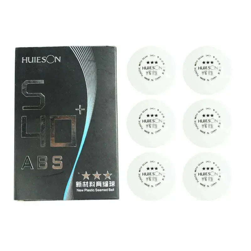 Huieson-6Pcs-New-Material-Table-Tennis-Training-Balls-S40_-3-Star-ABS-Plastic-Ping-Pong-Balls-for-Table-Tennis-Training-FreeDropship-335701446