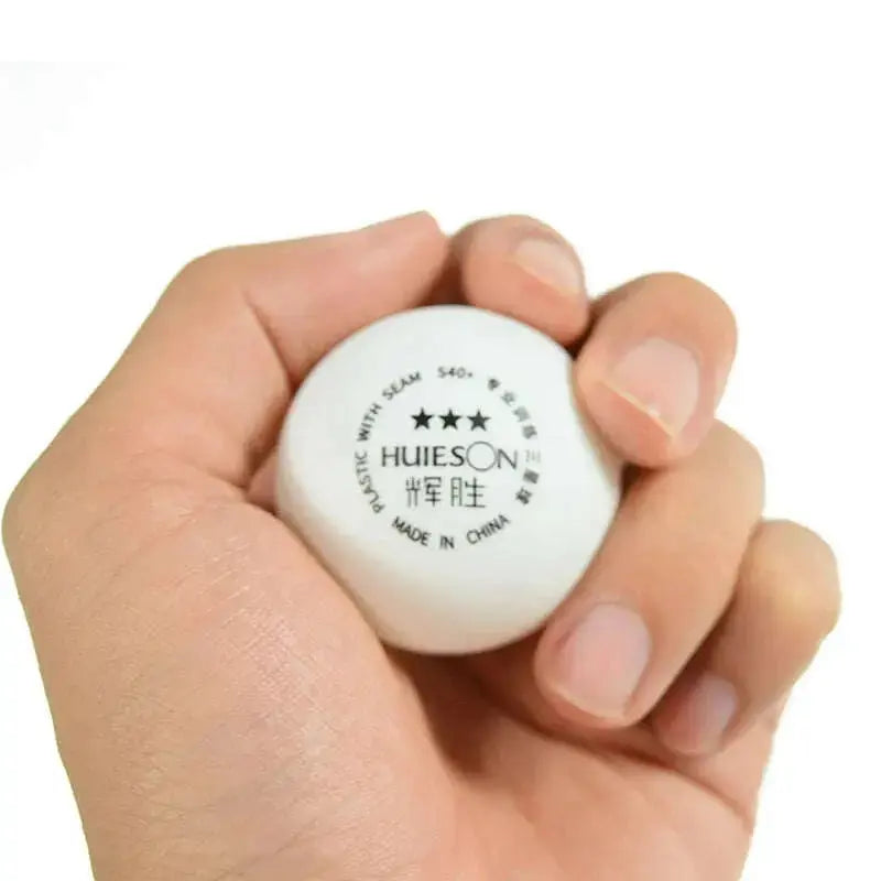 Huieson-6Pcs-New-Material-Table-Tennis-Training-Balls-S40_-3-Star-ABS-Plastic-Ping-Pong-Balls-for-Table-Tennis-Training-FreeDropship-335701513