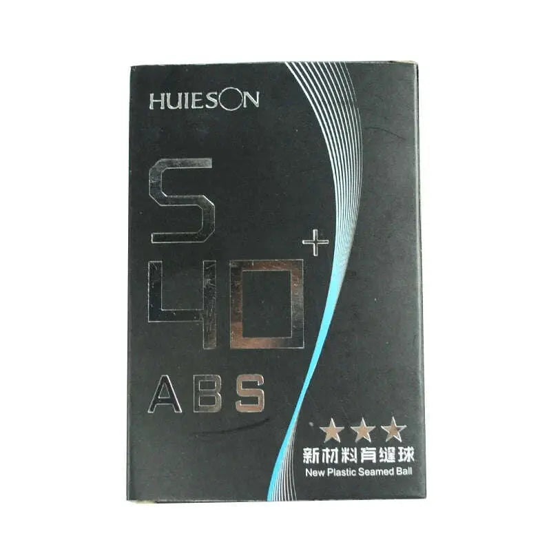 Huieson-6Pcs-New-Material-Table-Tennis-Training-Balls-S40-3-Star-ABS-Plastic-Ping-Pong-Balls_b7ef4b8c-1455-4752-be9e-5ce8a5e573d3