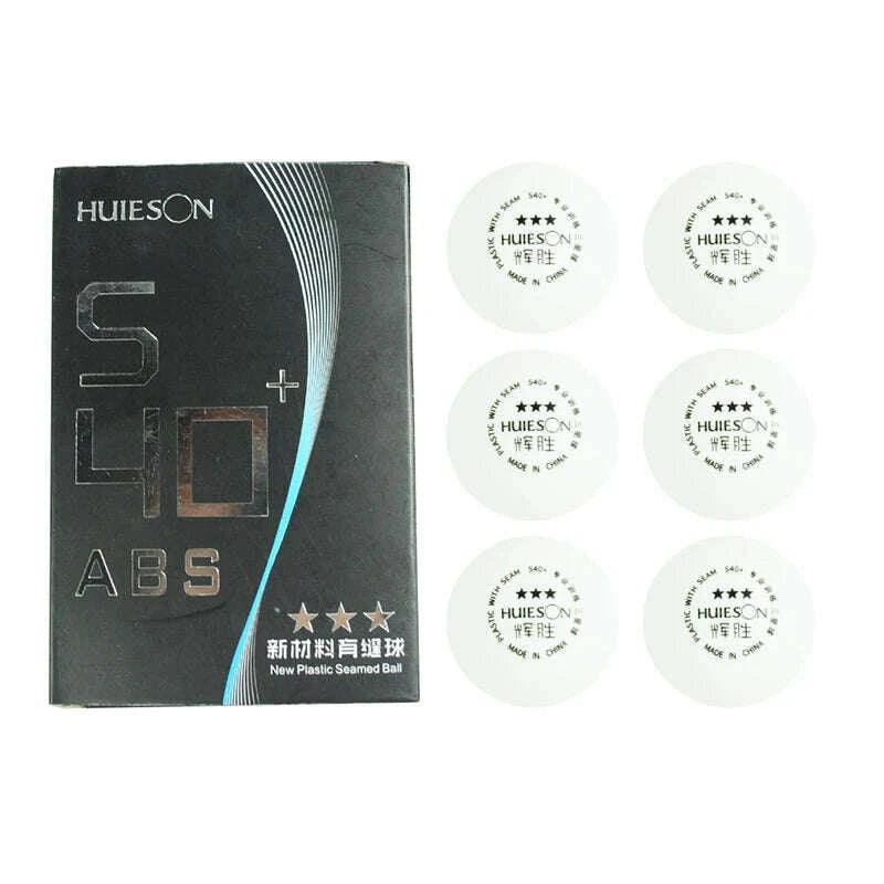 Huieson-6Pcs-New-Material-Table-Tennis-Training-Balls-S40-3-Star-ABS-Plastic-Ping-Pong-Balls_7c9ca03b-8164-4cfd-963b-a89e9b4fe406