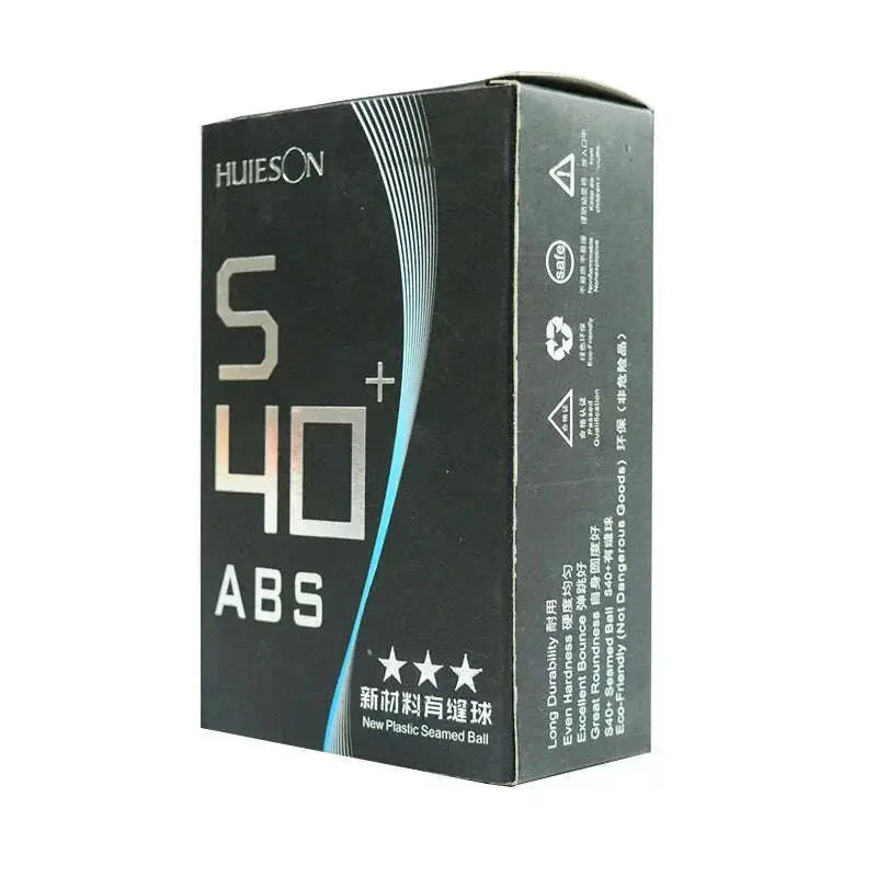 Huieson-6Pcs-New-Material-Table-Tennis-Training-Balls-S40_-3-Star-ABS-Plastic-Ping-Pong-Balls-for-Table-Tennis-Training-FreeDropship-335711246