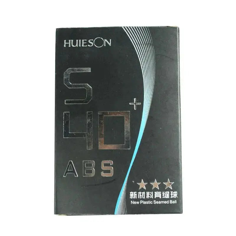 Huieson-6Pcs-New-Material-Table-Tennis-Training-Balls-S40_-3-Star-ABS-Plastic-Ping-Pong-Balls-for-Table-Tennis-Training-FreeDropship-335711363