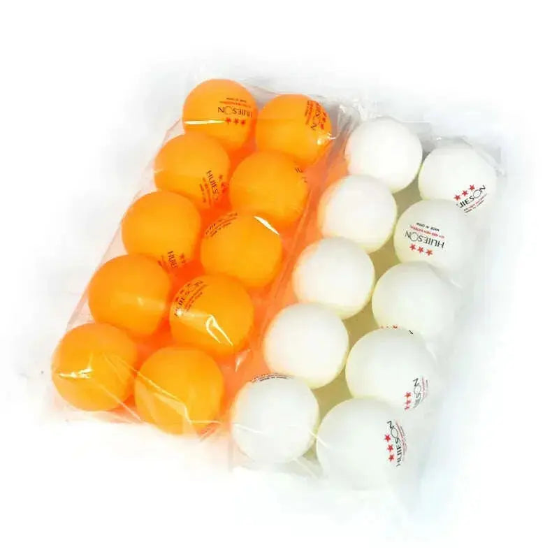 Huieson-New-ABS-Plastic-Table-Tennis-Balls-3-Star-2.8g-40_mm-Ping-Pong-Balls-for-Match-Training-Balls-GreatEagleInc-334627454