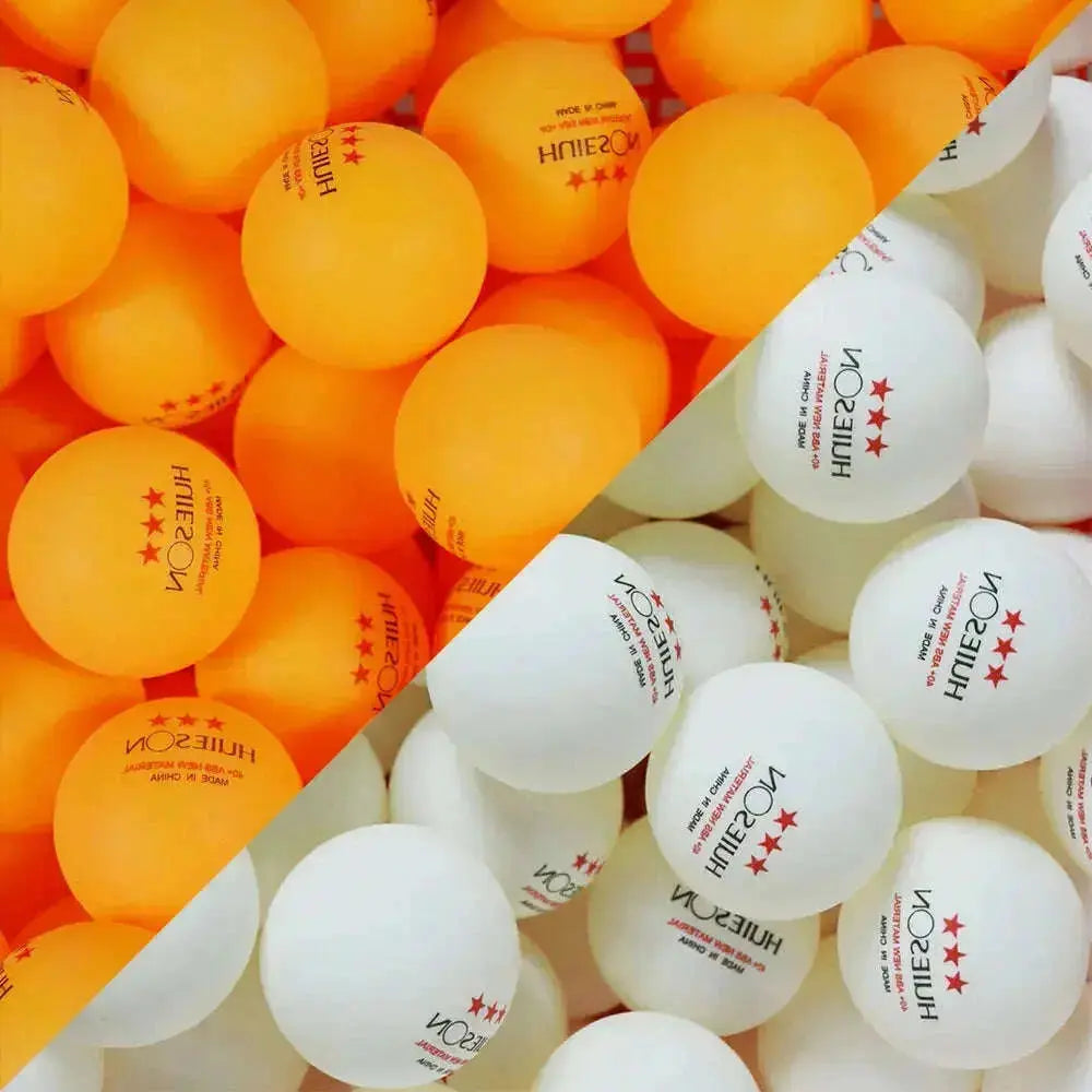 Huieson-New-ABS-Plastic-Table-Tennis-Balls-3-Star-2.8g-40_mm-Ping-Pong-Balls-for-Match-Training-Balls-GreatEagleInc-334627639