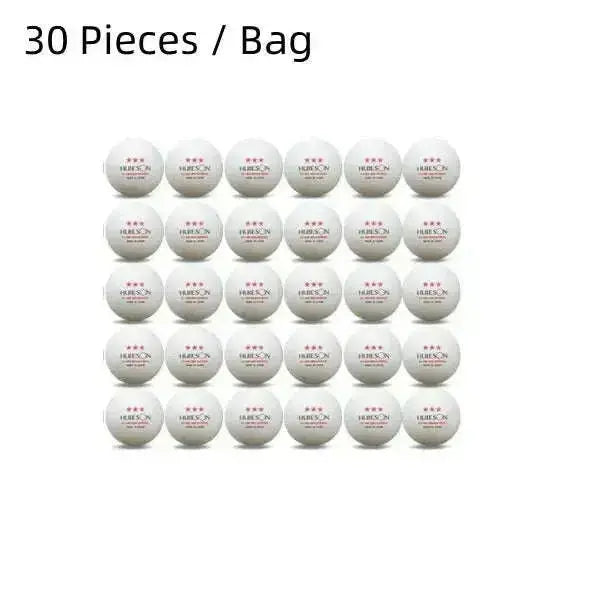 Huieson-New-ABS-Plastic-Table-Tennis-Balls-3-Star-2.8g-40_mm-Ping-Pong-Balls-for-Match-Training-Balls-GreatEagleInc-334628265