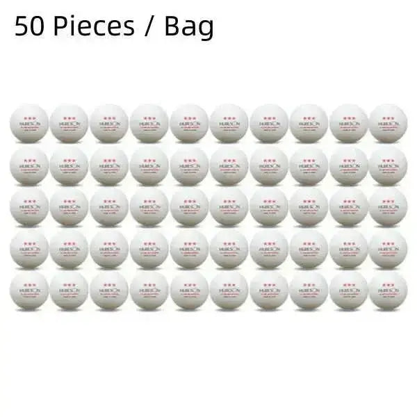 Huieson-New-ABS-Plastic-Table-Tennis-Balls-3-Star-2.8g-40_mm-Ping-Pong-Balls-for-Match-Training-Balls-GreatEagleInc-334628469