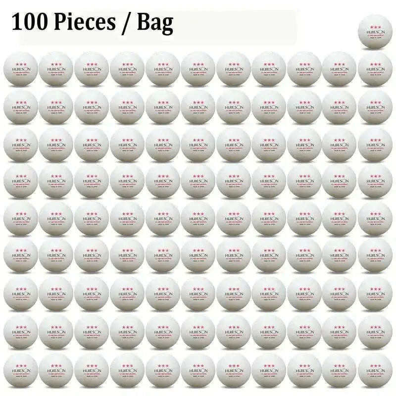 Huieson-New-ABS-Plastic-Table-Tennis-Balls-3-Star-2.8g-40_mm-Ping-Pong-Balls-for-Match-Training-Balls-GreatEagleInc-334628621
