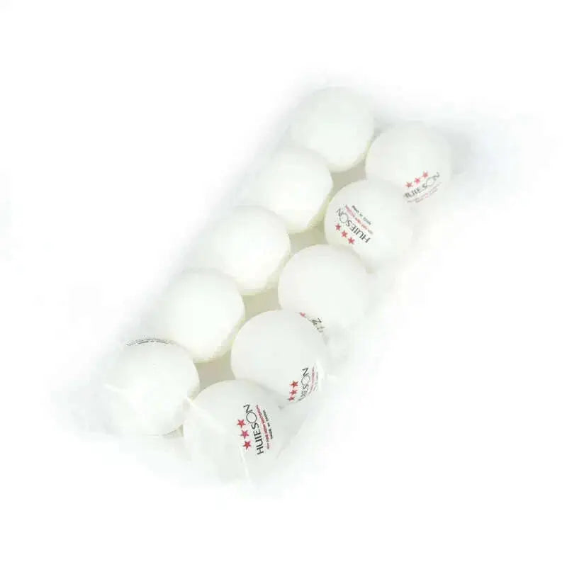 Huieson-New-ABS-Plastic-Table-Tennis-Balls-3-Star-2.8g-40_mm-Ping-Pong-Balls-for-Match-Training-Balls-GreatEagleInc-334628886