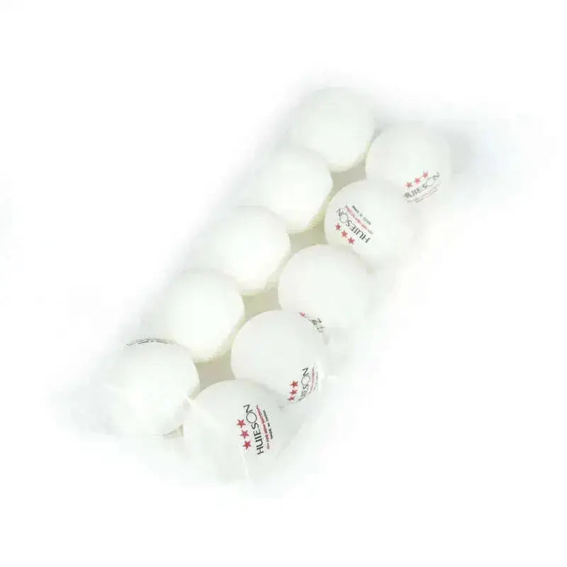 Huieson-New-ABS-Plastic-Table-Tennis-Balls-3-Star-2.8g-40_mm-Ping-Pong-Balls-for-Match-Training-Balls-GreatEagleInc-334628839