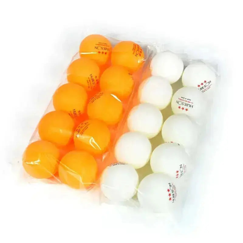 Huieson-New-ABS-Plastic-Table-Tennis-Balls-3-Star-2.8g-40_mm-Ping-Pong-Balls-for-Match-Training-Balls-GreatEagleInc-334679317