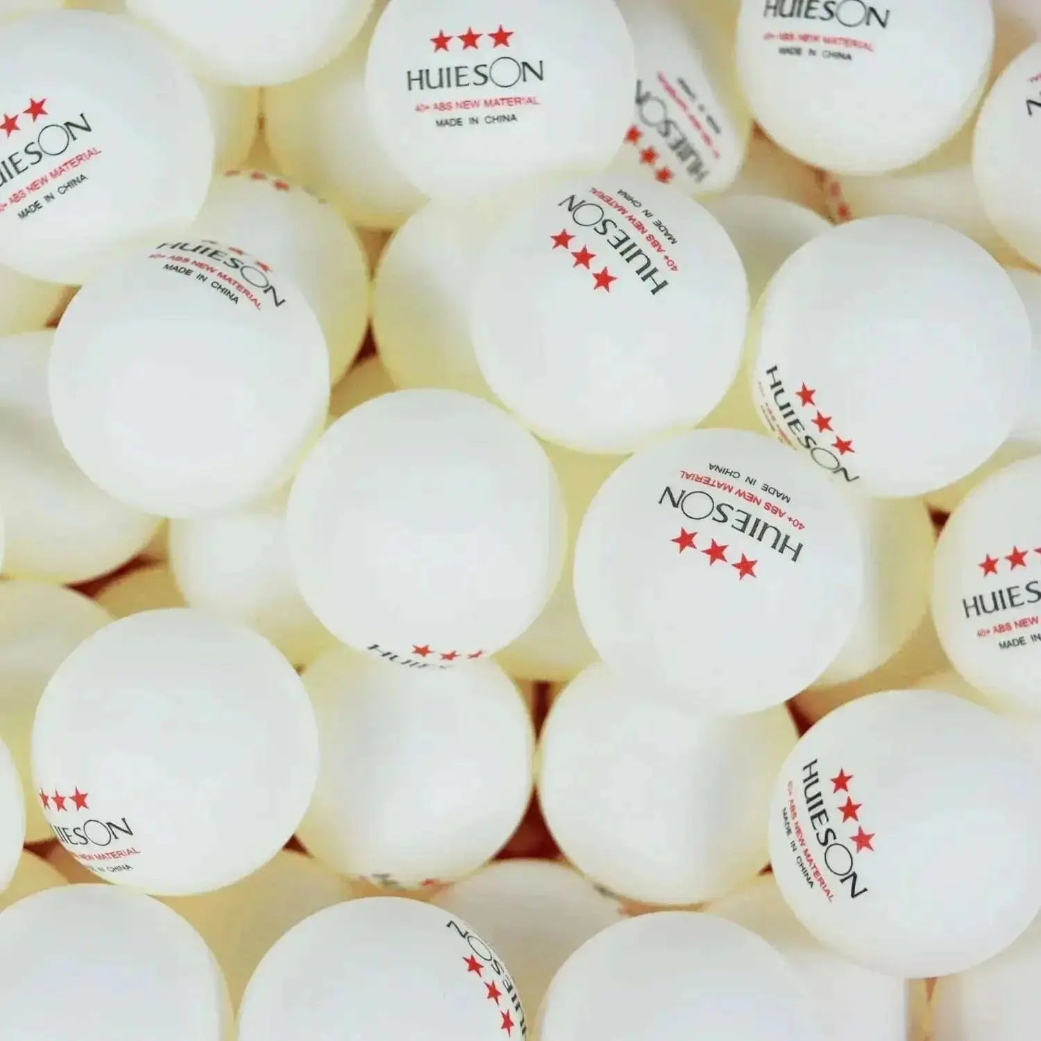 Huieson-New-ABS-Plastic-Table-Tennis-Balls-3-Star-2.8g-40_mm-Ping-Pong-Balls-for-Match-Training-Balls-GreatEagleInc-334679662