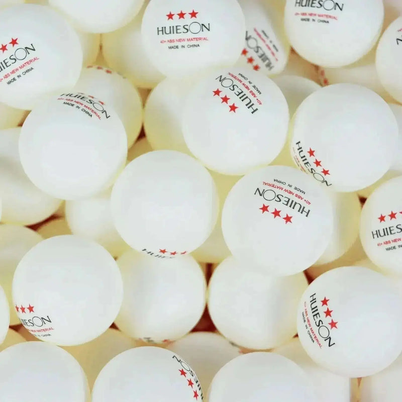 Huieson-New-ABS-Plastic-Table-Tennis-Balls-3-Star-2.8g-40_mm-Ping-Pong-Balls-for-Match-Training-Balls-GreatEagleInc-334679662