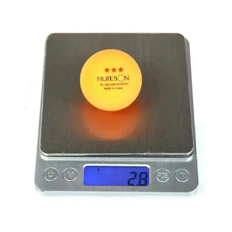 Huieson-New-ABS-Plastic-Table-Tennis-Balls-3-Star-2.8g-40_mm-Ping-Pong-Balls-for-Match-Training-Balls-GreatEagleInc-334679827