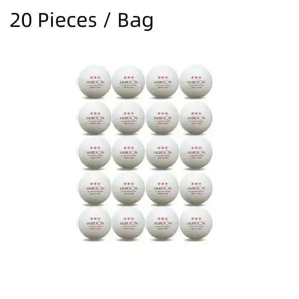 Huieson-New-ABS-Plastic-Table-Tennis-Balls-3-Star-2.8g-40_mm-Ping-Pong-Balls-for-Match-Training-Balls-GreatEagleInc-334679998