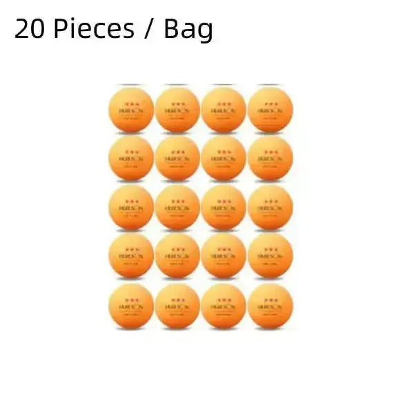 Huieson-New-ABS-Plastic-Table-Tennis-Balls-3-Star-2.8g-40_mm-Ping-Pong-Balls-for-Match-Training-Balls-GreatEagleInc-334680079