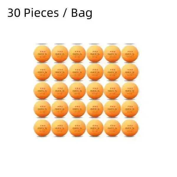 Huieson-New-ABS-Plastic-Table-Tennis-Balls-3-Star-2.8g-40_mm-Ping-Pong-Balls-for-Match-Training-Balls-GreatEagleInc-334680243