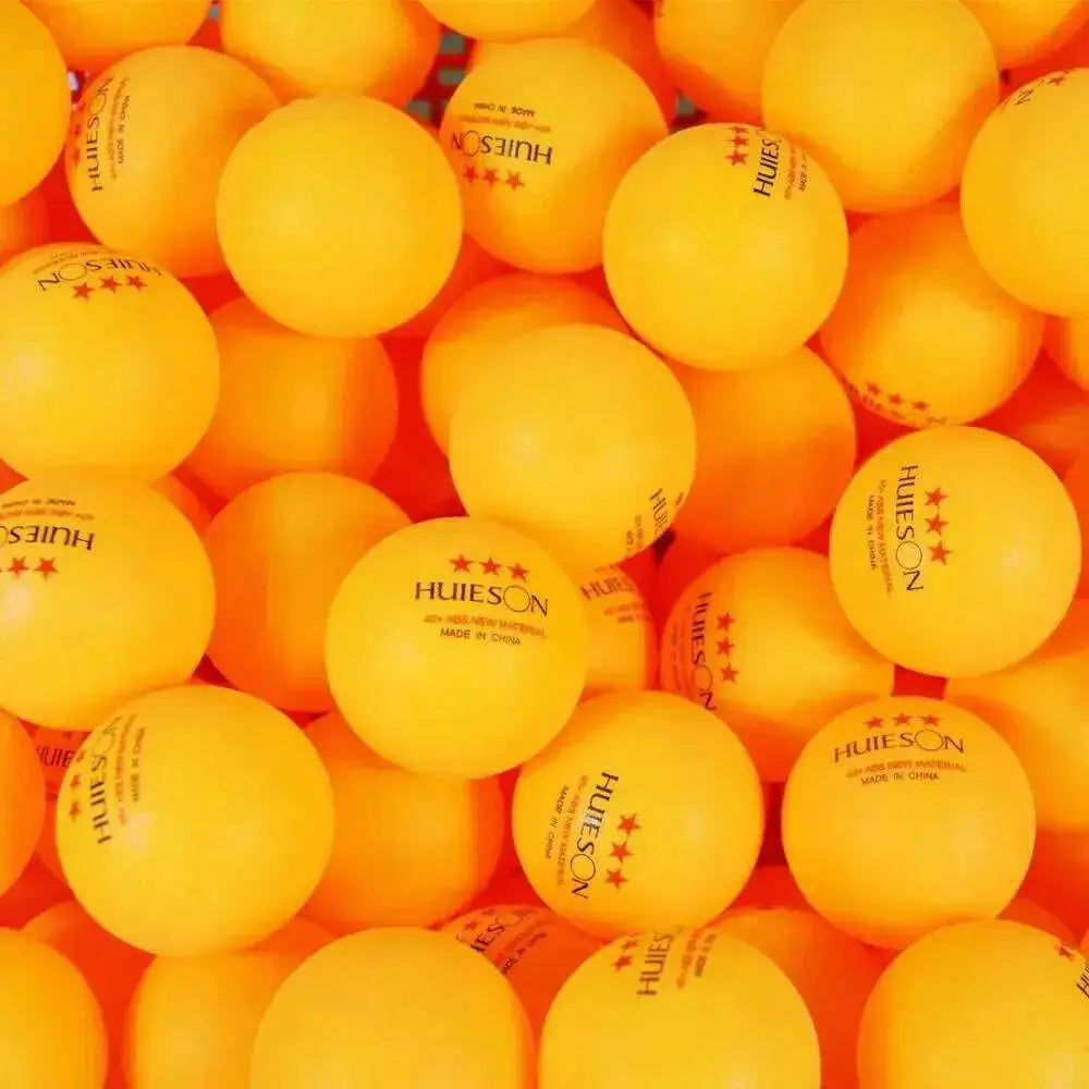 Huieson-New-ABS-Plastic-Table-Tennis-Balls-3-Star-2.8g-40_mm-Ping-Pong-Balls-for-Match-Training-Balls-GreatEagleInc-334810880