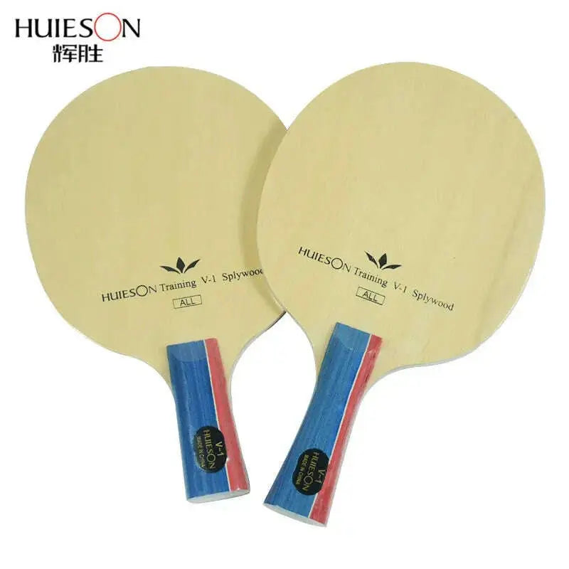 Huieson-Professional-5Ply-Polar-Wood-Table-Tennis-Blade-Entry-level-Table-Tennis-Racket-Blade-for-Children_0b820e98-4e3e-4154-83de-269e8a05924e