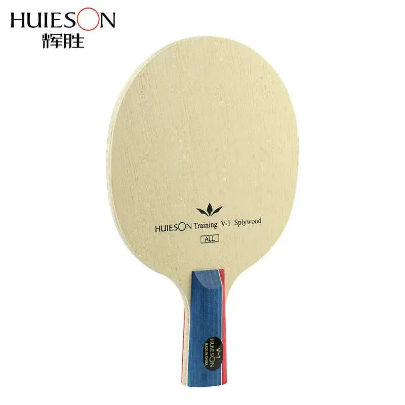 Huieson-Professional-5Ply-Polar-Wood-Table-Tennis-Blade-Entry-level-Table-Tennis-Racket-Blade-for-Children_e5aa0d99-253b-4303-9793-f5c07b1e16e1