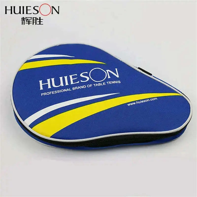 Huieson-Super-Size-Gourd-Shape-Table-Tennis-Racket-Container-Bag-for-2-Rackets-and-3-Balls-Big-Capacity-Table-Tennis-Case-GreatEagleInc-334689883