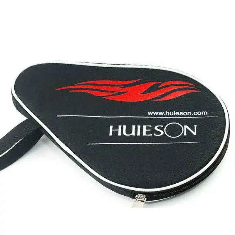 Huieson-Super-Size-Gourd-Shape-Table-Tennis-Racket-Container-Bag-for-2-Rackets-and-3-Balls-Big-Capacity-Table-Tennis-Case-GreatEagleInc-334689986
