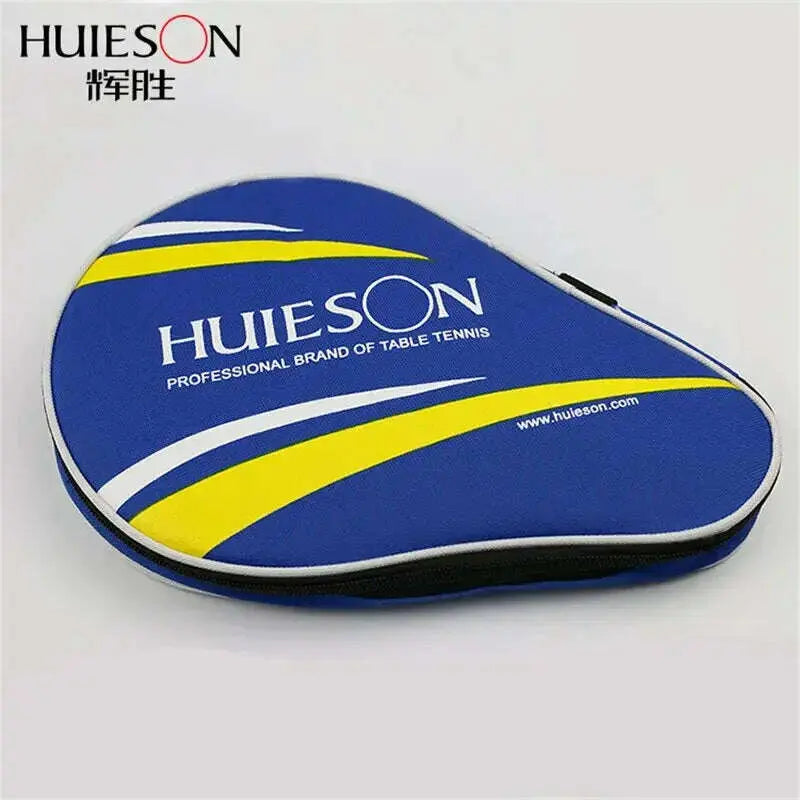 Huieson-Super-Size-Gourd-Shape-Table-Tennis-Racket-Container-Bag-for-2-Rackets-and-3-Balls-Big-Capacity-Table-Tennis-Case-GreatEagleInc-334793548