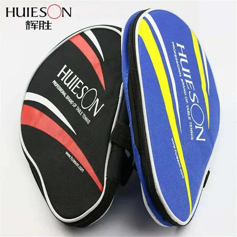 Huieson-Super-Size-Gourd-Shape-Table-Tennis-Racket-Container-Bag-for-2-Rackets-and-3-Balls-Big-Capacity-Table-Tennis-Case-GreatEagleInc-334793755