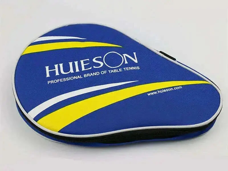 Huieson-Super-Size-Gourd-Shape-Table-Tennis-Racket-Container-Bag-for-2-Rackets-and-3-Balls-Big-Capacity-Table-Tennis-Case-GreatEagleInc-334793919