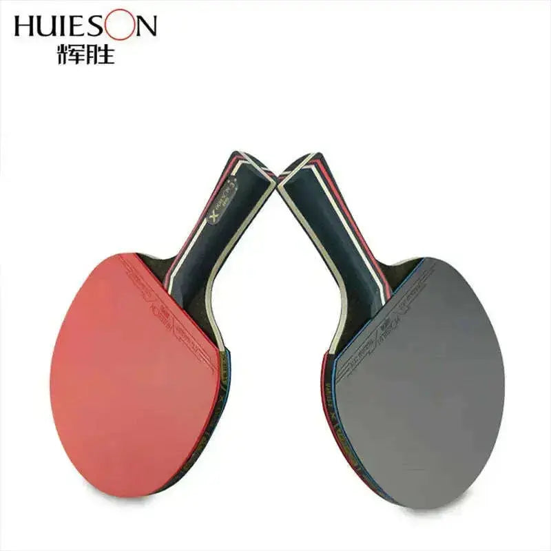 Huieson-Table-Tennis-Racket-_2pcs_-Double-Pimples-In-3-Star-Pingpong-Paddle-Racket-Set-With-Bag-_No-Ball_-GreatEagleInc-334633566