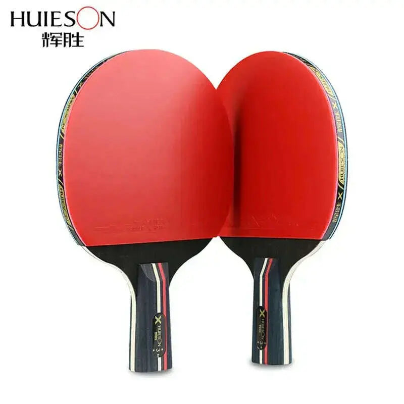 Huieson-Table-Tennis-Racket-_2pcs_-Double-Pimples-In-3-Star-Pingpong-Paddle-Racket-Set-With-Bag-_No-Ball_-GreatEagleInc-334784453