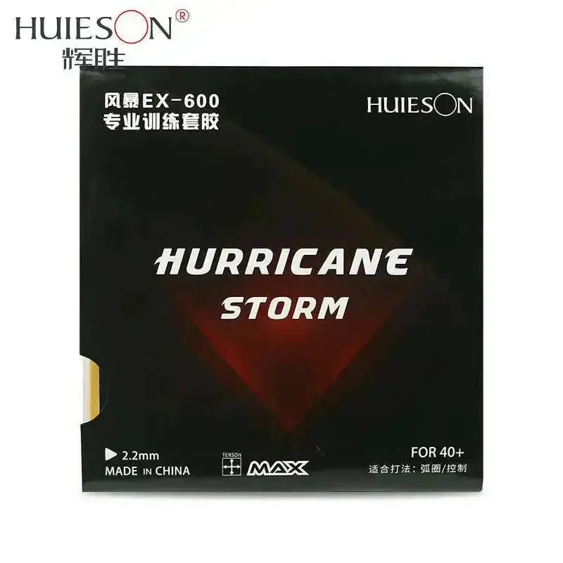 Huieson-Table-Tennis-Training-Rubber-for-40_-Balls-Table-Tennis-Accessories-Pimples-in-2.2mm-Sponge-High-Speed-Rubber-8-FreeDropship-335228963