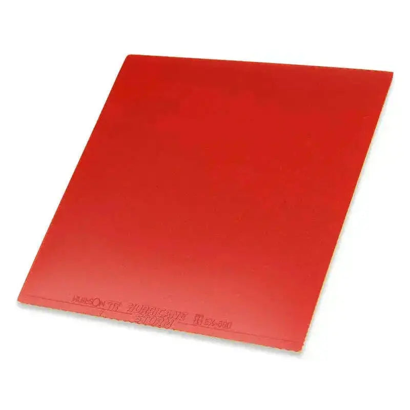 Huieson-Table-Tennis-Training-Rubber-for-40_-Balls-Table-Tennis-Accessories-Pimples-in-2.2mm-Sponge-High-Speed-Rubber-8-FreeDropship-335229364