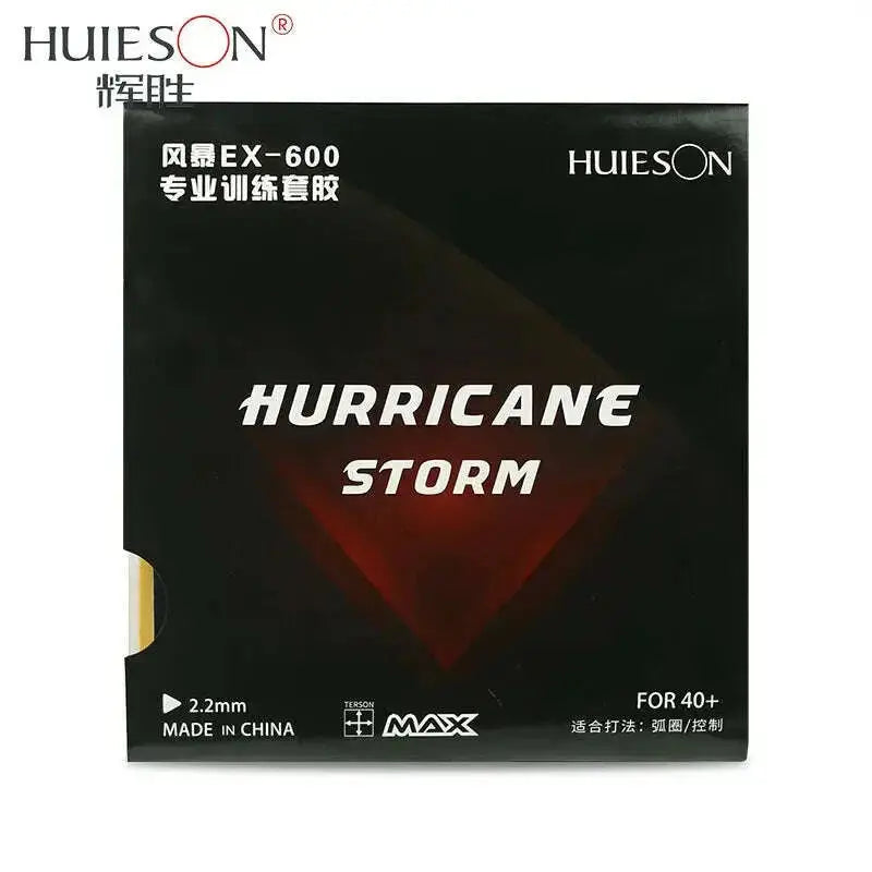 Huieson-Table-Tennis-Training-Rubber-for-40_-Balls-Table-Tennis-Accessories-Pimples-in-2.2mm-Sponge-High-Speed-Rubber-8-FreeDropship-335243489