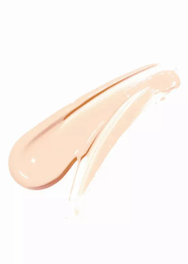 Hydra Matte Soft Matte Liquid Foundation 1.1 Fl. Oz. Sydoni Skincare and Beauty