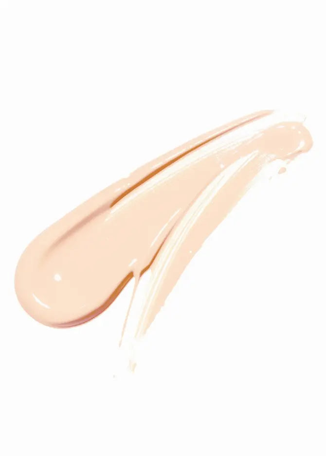Hydra Matte Soft Matte Liquid Foundation 1.1 Fl. Oz. Sydoni Skincare and Beauty